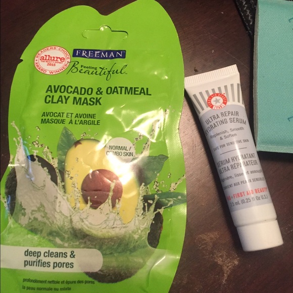 *******SOLD******* - Picture 3 of 3