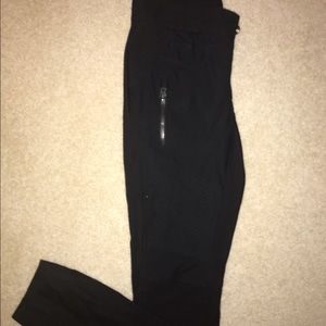 Lululemon Women Pants