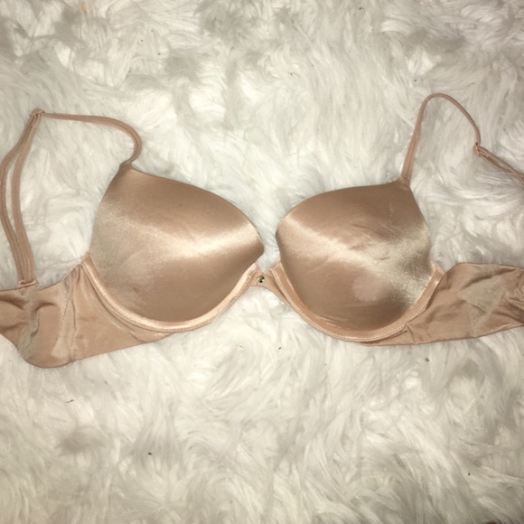 Victoria's Secret Very Sexy Push-Up 34B