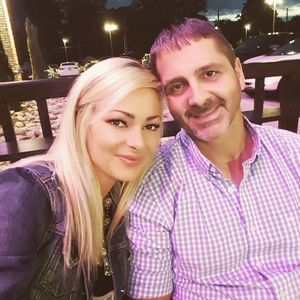 Meet your Posher, Chuck