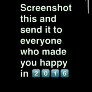 Meet your Posher, Noah