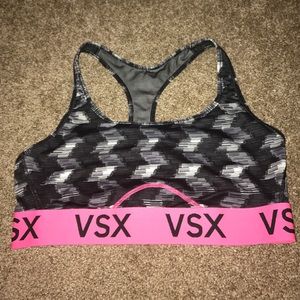 Victoria's Secret Sport sports bra
