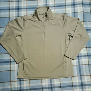 Nike Dri-Fit Men's  TrainingnTop