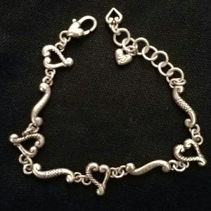 Brighton bracelet