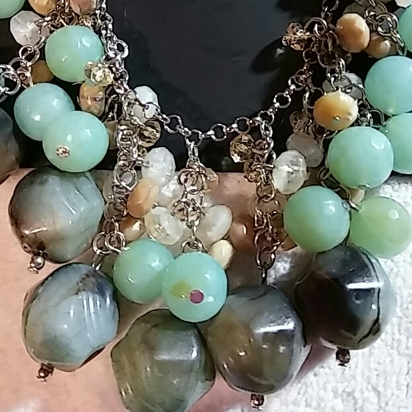 Necklace - Picture 2 of 3