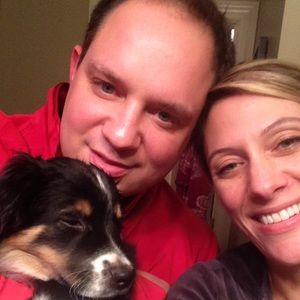 Meet your Posher, Renee