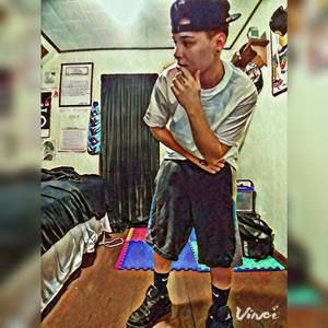 Meet your Posher, Barbus