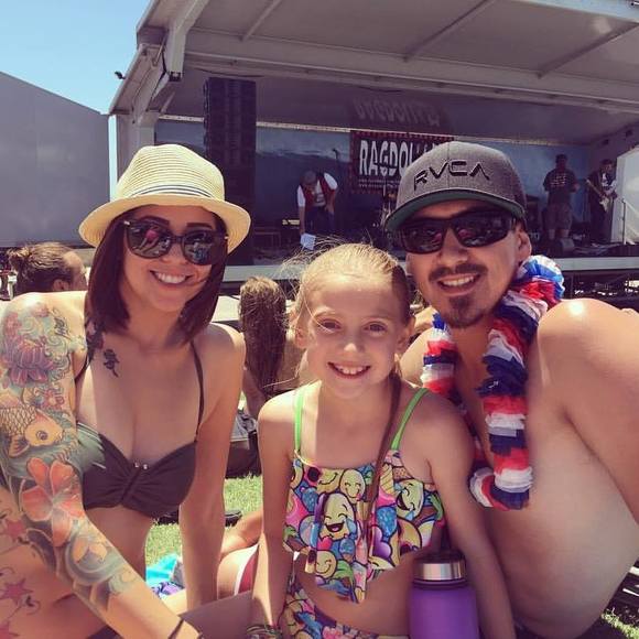 Meet your Posher, Jason - Picture 1 of 1