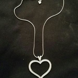 Brighton  Necklace