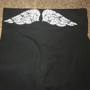 Victoria's Secret Leggings