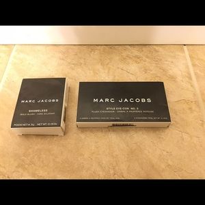 Marc Jacobs style Eye Con shadow