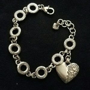 Brighton bracelet