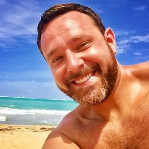 Meet your Posher, Will