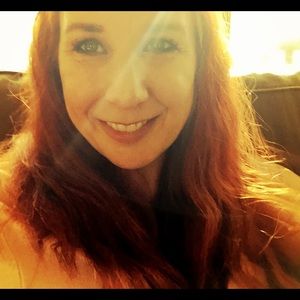 Meet your Posher, Kara