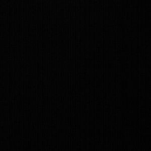 Meet your Posher, Keke