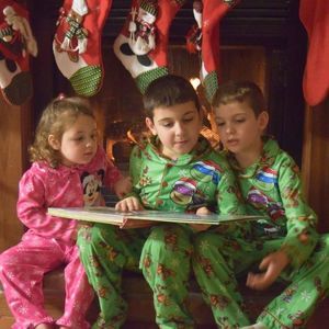 Meet your Posher, Kara