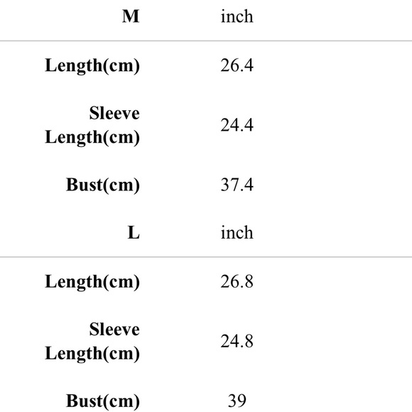 Grey long sleeve contrast lace top. Price firm. - Picture 4 of 4