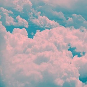 Meet your Posher, Nada