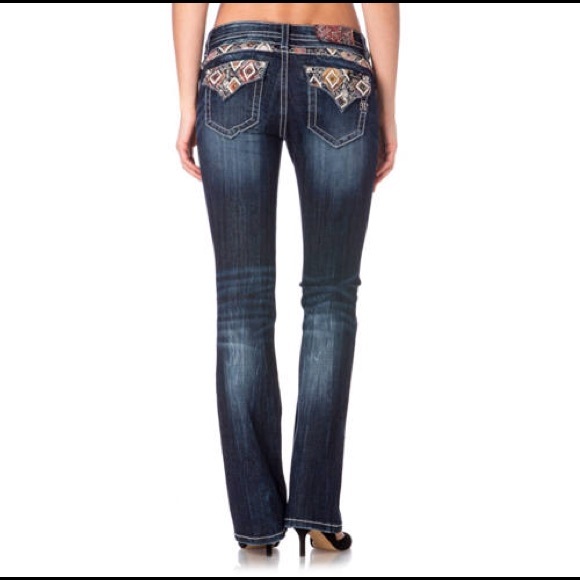 Relaxed Fit~ Miss Me🌇 - Picture 5 of 8