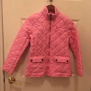 Ralph Lauren Jacket