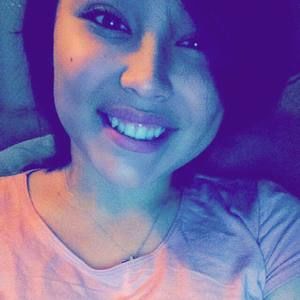 Meet your Posher, Sonia