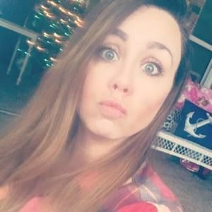 Meet your Posher, Michelle-autumn