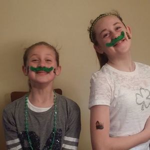 Meet your Posher, Melanie