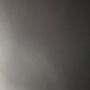 Meet your Posher, Gage