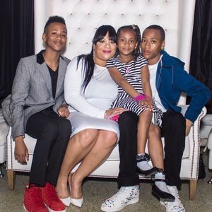 Meet your Posher, Jasmine