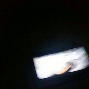 Meet your Posher, Rosellen