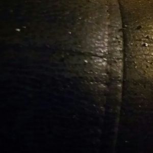 Meet your Posher, Yasmary