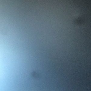 Meet your Posher, Michaela