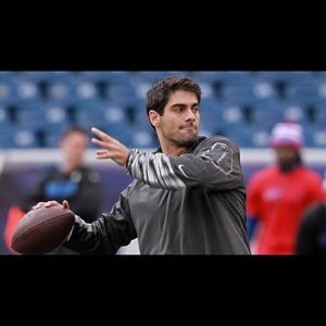 Meet your Posher, Caitlyn