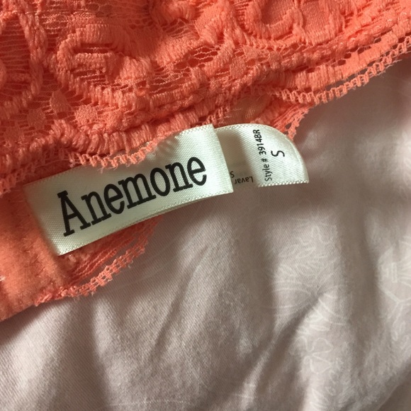 Coral Halter Bralettes bundle of 2 - Picture 2 of 2