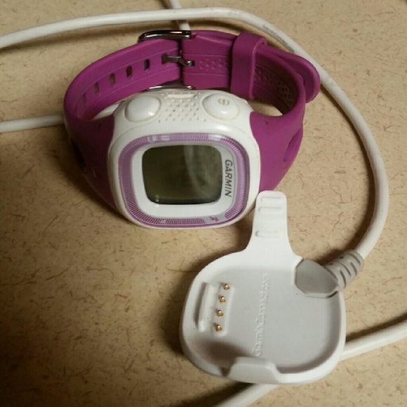 ●●● SOLD ●●● GARMIN - Picture 2 of 2