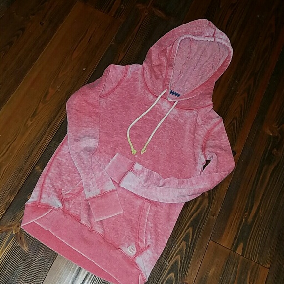 Billabong Sweater!! - Picture 4 of 4