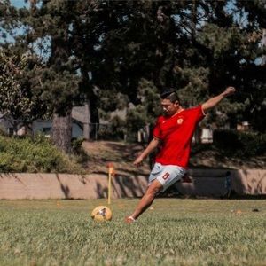 Meet your Posher, Tin