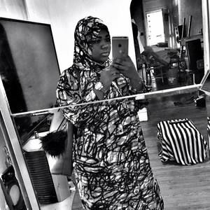 Meet your Posher, Marissa