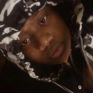 Meet your Posher, Whitney