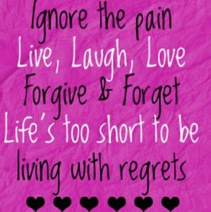 Meet your Posher, Sydney