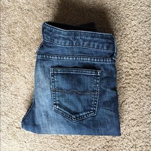 Arizona Jeans