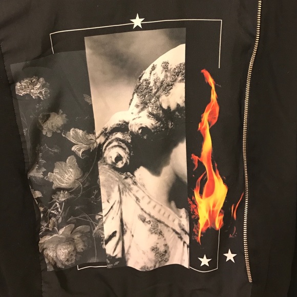 Zara Top - Picture 2 of 2