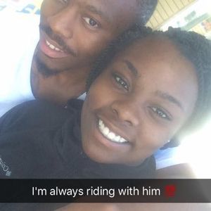 Meet your Posher, Dwight