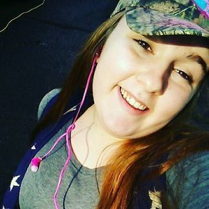 Meet your Posher, Nabila