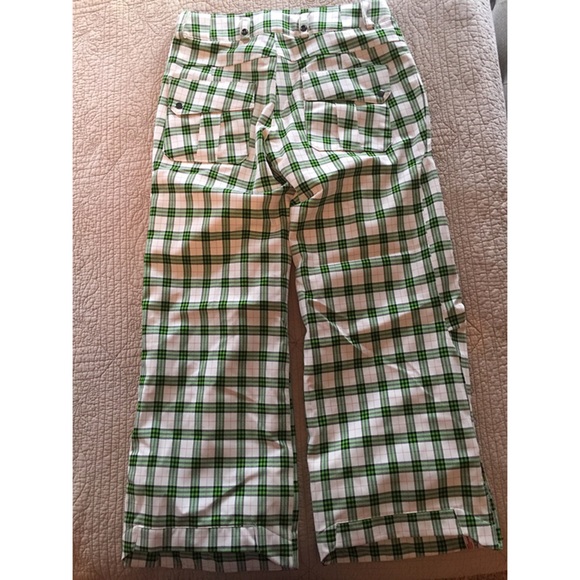 Bonfire Women's Arena Pant