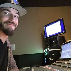 Meet your Posher, Stephen