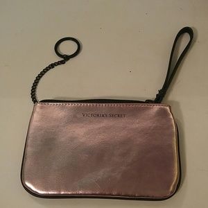 Victoria's Secret Clutch