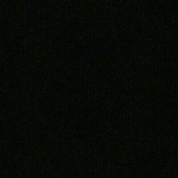 Meet your Posher, Jose - Picture 1 of 1