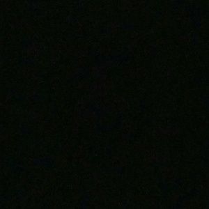 Meet your Posher, Jose