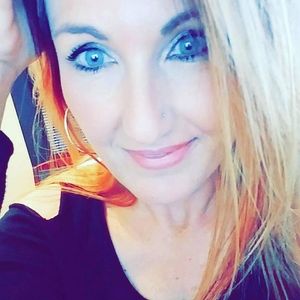 Meet your Posher, Tonya